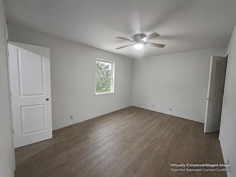 Tiny photo for 207 Baker Drive, Metropolis, IL 62960 (MLS # 12758857)