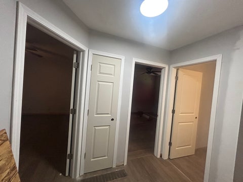 Tiny photo for 207 Baker Drive, Metropolis, IL 62960 (MLS # 12758857)