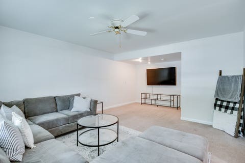 Tiny photo for 46 Briarcliff Road, Montgomery, IL 60538 (MLS # 12710685)