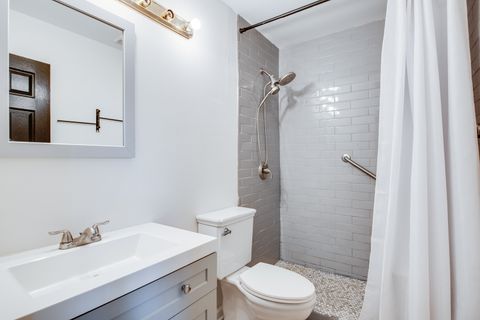 Tiny photo for 46 Briarcliff Road, Montgomery, IL 60538 (MLS # 12710685)