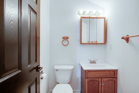 Tiny photo for 46 Briarcliff Road, Montgomery, IL 60538 (MLS # 12710685)