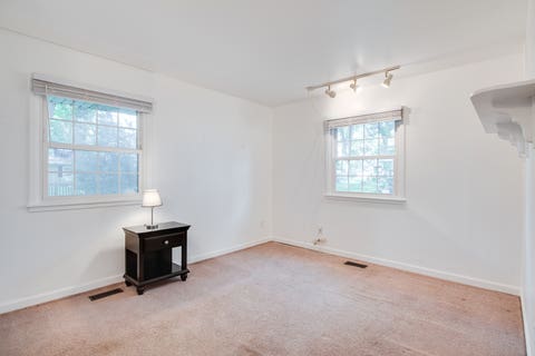 Tiny photo for 46 Briarcliff Road, Montgomery, IL 60538 (MLS # 12710685)