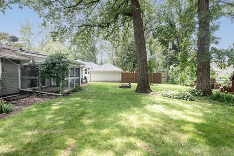 Tiny photo for 46 Briarcliff Road, Montgomery, IL 60538 (MLS # 12710685)