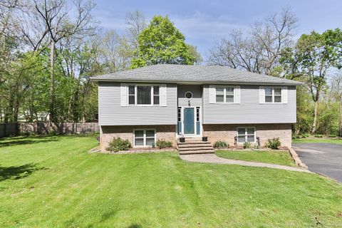 7N030 Wabash Avenue St. Charles IL 60174