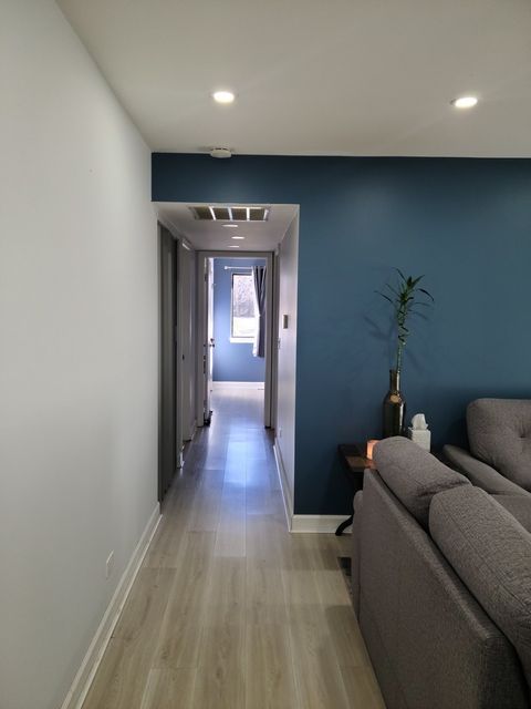 Tiny photo for 274 Buckingham Court #D1, Schaumburg, IL 60193 (MLS # 12572697)