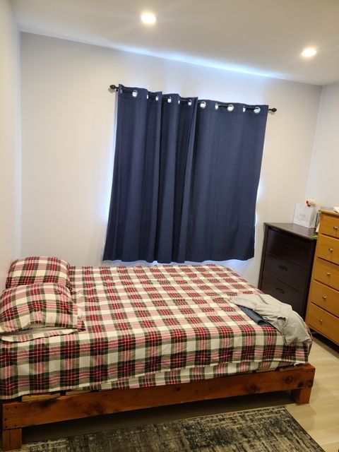 Tiny photo for 274 Buckingham Court #D1, Schaumburg, IL 60193 (MLS # 12572697)