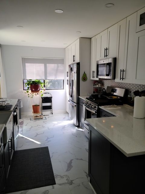 Tiny photo for 274 Buckingham Court #D1, Schaumburg, IL 60193 (MLS # 12572697)