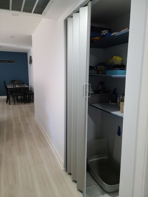 Tiny photo for 274 Buckingham Court #D1, Schaumburg, IL 60193 (MLS # 12572697)