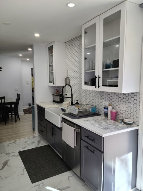 Tiny photo for 274 Buckingham Court #D1, Schaumburg, IL 60193 (MLS # 12572697)