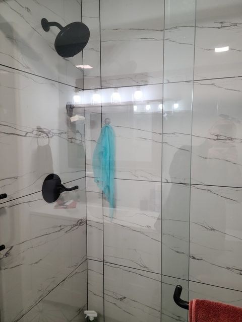 Tiny photo for 274 Buckingham Court #D1, Schaumburg, IL 60193 (MLS # 12572697)