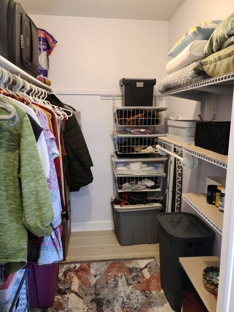 Tiny photo for 274 Buckingham Court #D1, Schaumburg, IL 60193 (MLS # 12572697)