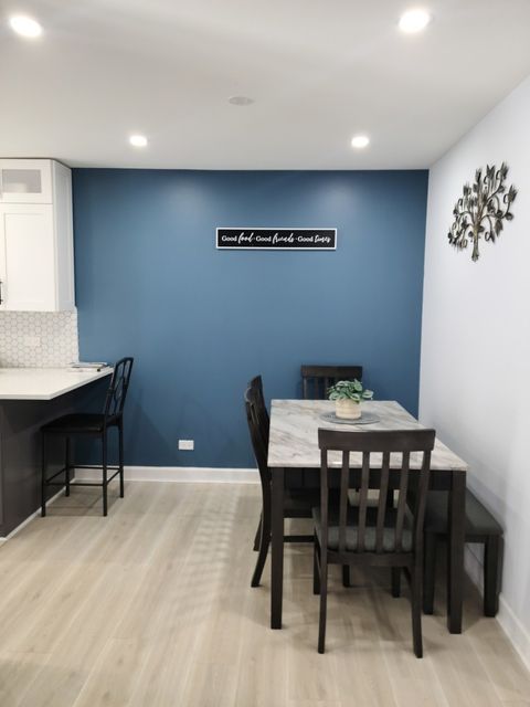 Tiny photo for 274 Buckingham Court #D1, Schaumburg, IL 60193 (MLS # 12572697)