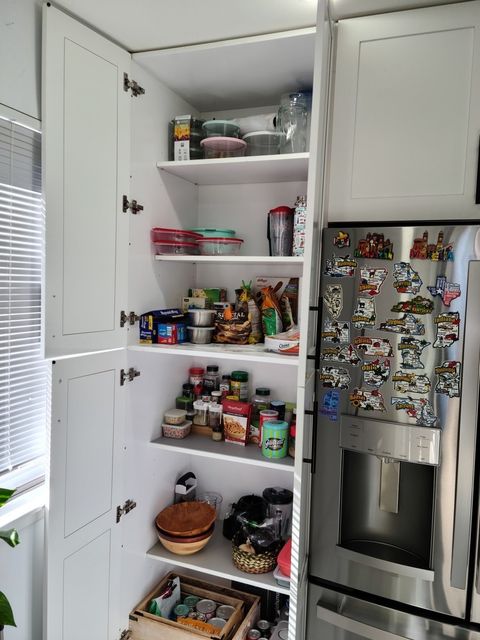 Tiny photo for 274 Buckingham Court #D1, Schaumburg, IL 60193 (MLS # 12572697)