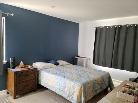 Tiny photo for 274 Buckingham Court #D1, Schaumburg, IL 60193 (MLS # 12572697)