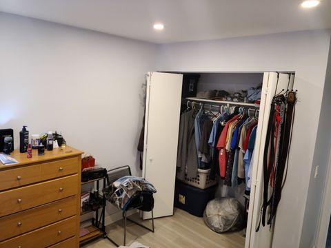 Tiny photo for 274 Buckingham Court #D1, Schaumburg, IL 60193 (MLS # 12572697)