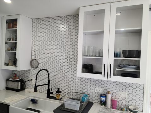 Tiny photo for 274 Buckingham Court #D1, Schaumburg, IL 60193 (MLS # 12572697)