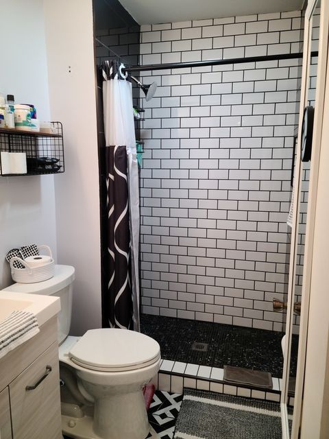 Tiny photo for 274 Buckingham Court #D1, Schaumburg, IL 60193 (MLS # 12572697)