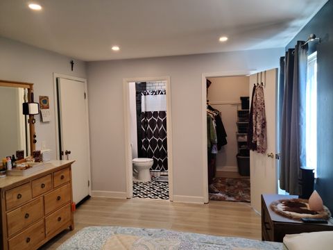 Tiny photo for 274 Buckingham Court #D1, Schaumburg, IL 60193 (MLS # 12572697)