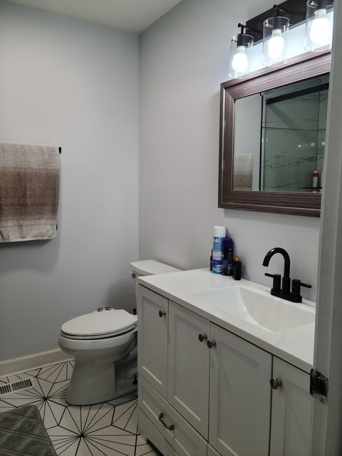 Tiny photo for 274 Buckingham Court #D1, Schaumburg, IL 60193 (MLS # 12572697)