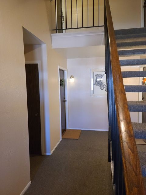 Tiny photo for 274 Buckingham Court #D1, Schaumburg, IL 60193 (MLS # 12572697)