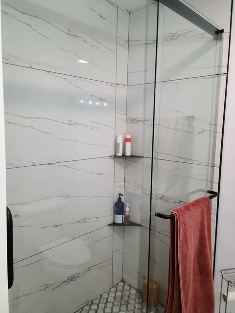 Tiny photo for 274 Buckingham Court #D1, Schaumburg, IL 60193 (MLS # 12572697)