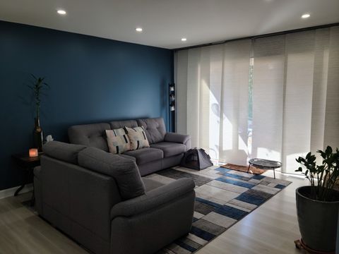 Tiny photo for 274 Buckingham Court #D1, Schaumburg, IL 60193 (MLS # 12572697)