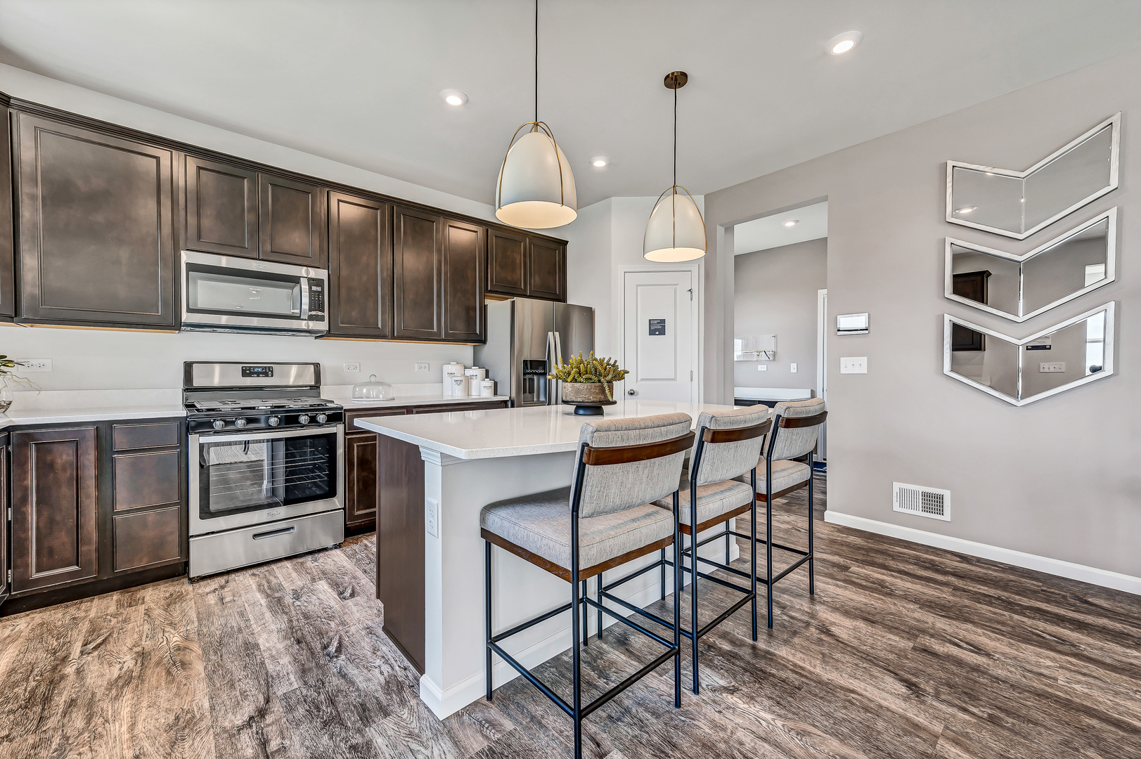 24558 W Alexis Lane