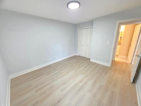 Tiny photo for 1950 Kenilworth Circle #A, Hoffman Estates, IL 60169 (MLS # 12682646)