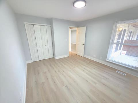 Tiny photo for 1950 Kenilworth Circle #A, Hoffman Estates, IL 60169 (MLS # 12682646)