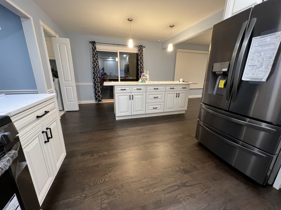 871 Shady Grove Lane