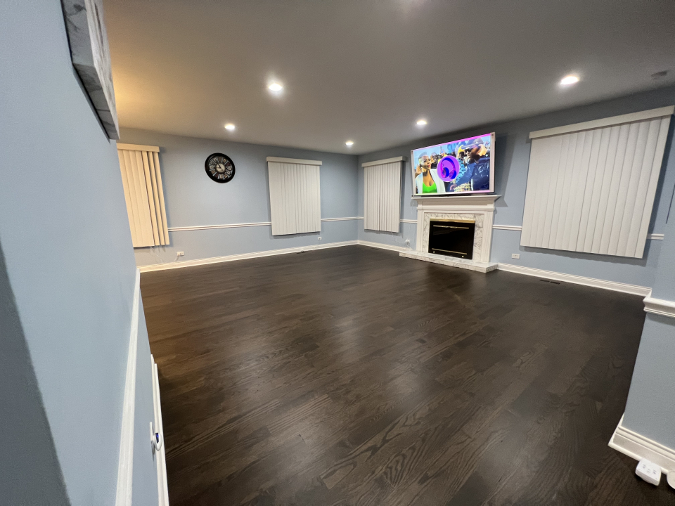 871 Shady Grove Lane