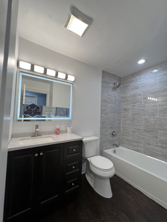 871 Shady Grove Lane