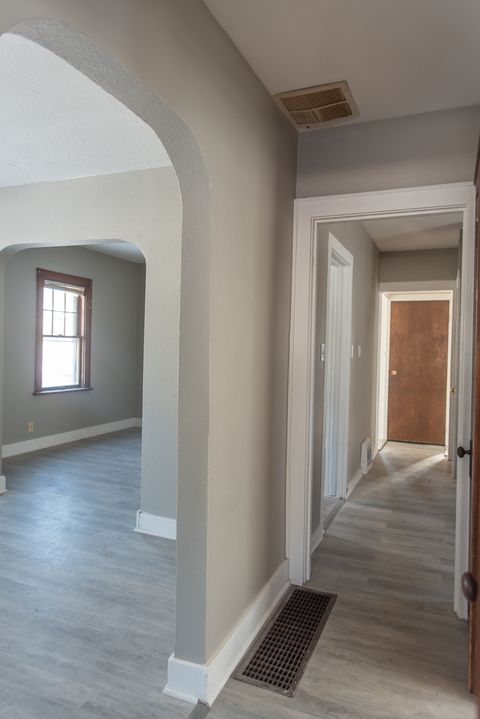 Tiny photo for 1003 W 7th Street, Sterling, IL 61081 (MLS # 12528832)