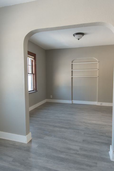 Tiny photo for 1003 W 7th Street, Sterling, IL 61081 (MLS # 12528832)