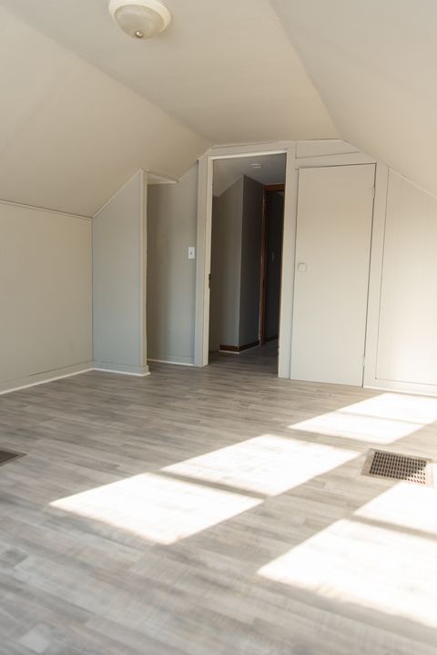 Tiny photo for 1003 W 7th Street, Sterling, IL 61081 (MLS # 12528832)