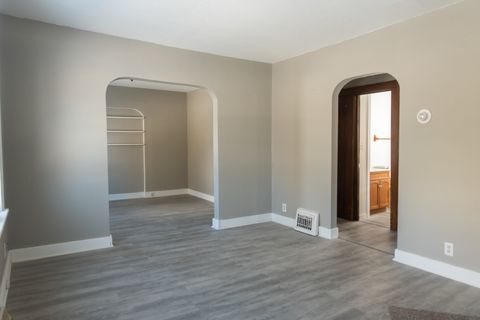 Tiny photo for 1003 W 7th Street, Sterling, IL 61081 (MLS # 12528832)