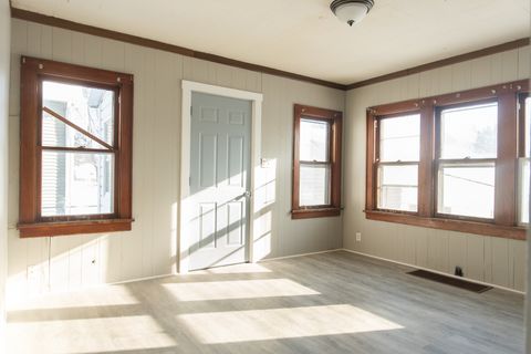 Tiny photo for 1003 W 7th Street, Sterling, IL 61081 (MLS # 12528832)