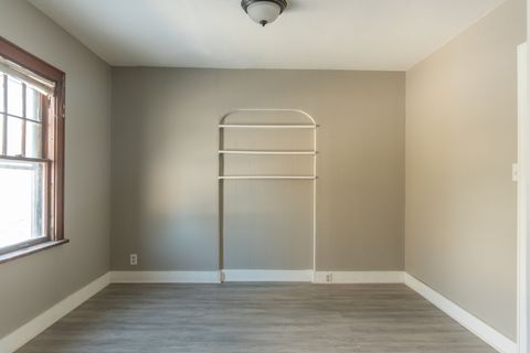 Tiny photo for 1003 W 7th Street, Sterling, IL 61081 (MLS # 12528832)