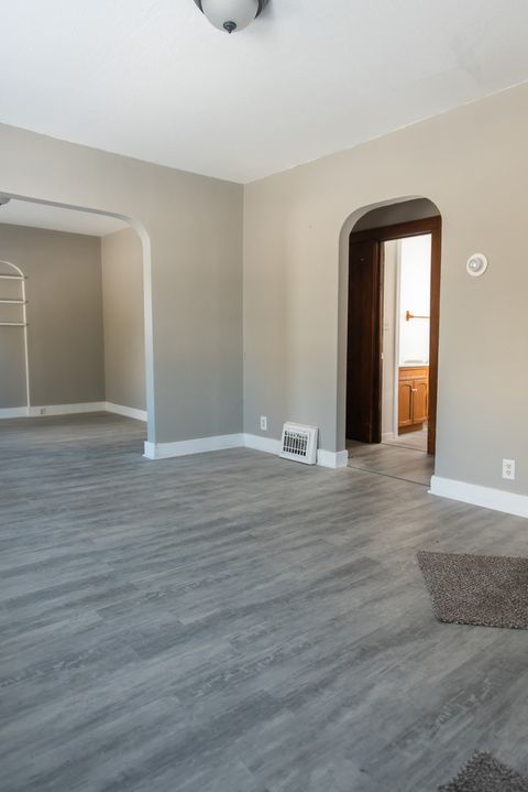 Tiny photo for 1003 W 7th Street, Sterling, IL 61081 (MLS # 12528832)