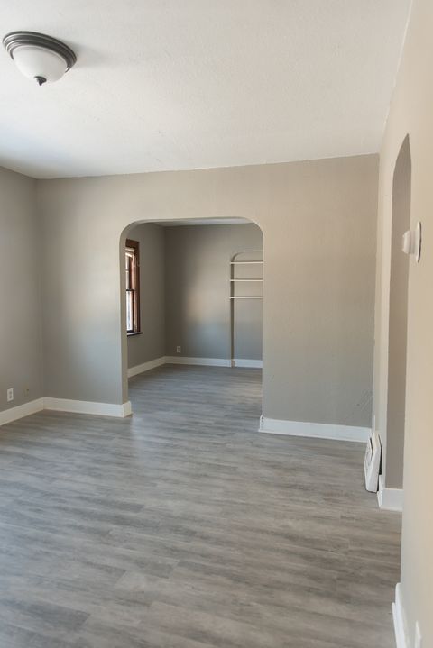 Tiny photo for 1003 W 7th Street, Sterling, IL 61081 (MLS # 12528832)