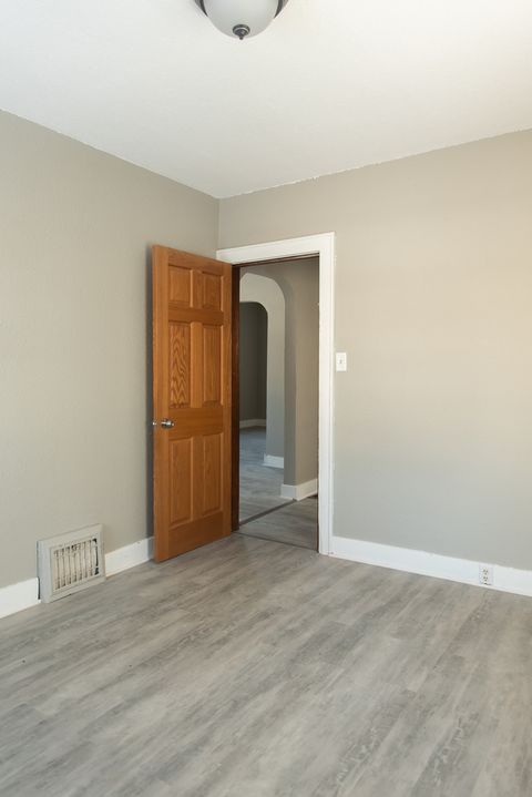 Tiny photo for 1003 W 7th Street, Sterling, IL 61081 (MLS # 12528832)