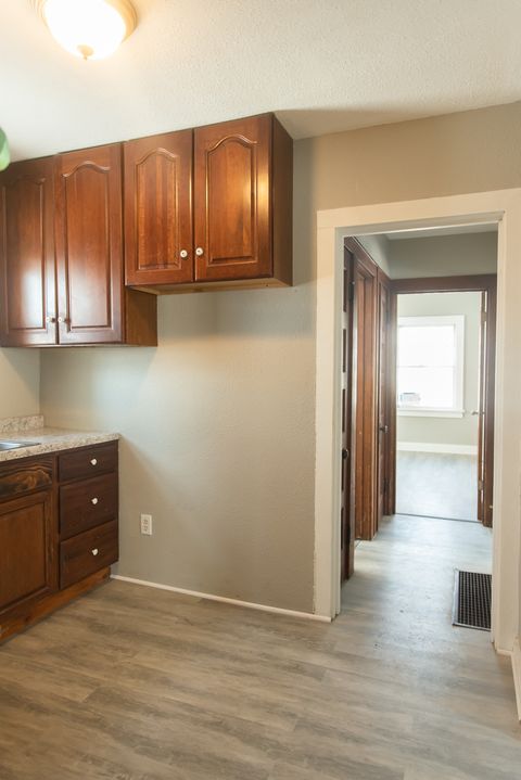 Tiny photo for 1003 W 7th Street, Sterling, IL 61081 (MLS # 12528832)