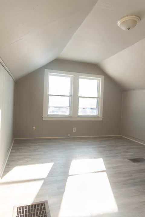 Tiny photo for 1003 W 7th Street, Sterling, IL 61081 (MLS # 12528832)