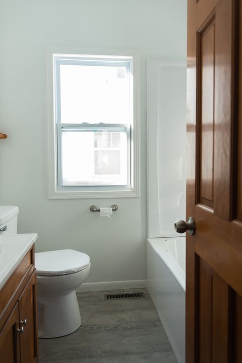 Tiny photo for 1003 W 7th Street, Sterling, IL 61081 (MLS # 12528832)