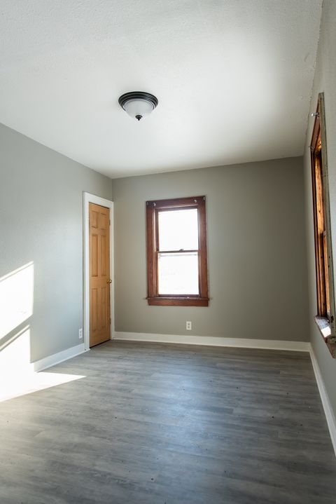 Tiny photo for 1003 W 7th Street, Sterling, IL 61081 (MLS # 12528832)