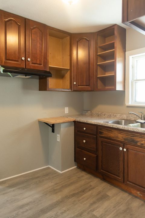 Tiny photo for 1003 W 7th Street, Sterling, IL 61081 (MLS # 12528832)