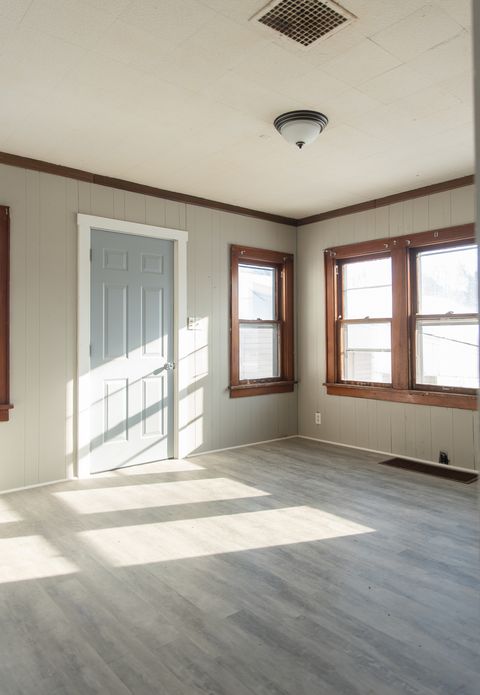 Tiny photo for 1003 W 7th Street, Sterling, IL 61081 (MLS # 12528832)