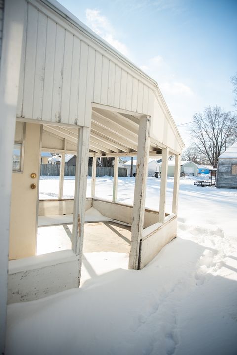 Tiny photo for 1003 W 7th Street, Sterling, IL 61081 (MLS # 12528832)