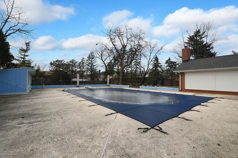 Tiny photo for 305 N Reed Street, Joliet, IL 60435 (MLS # 12473011)