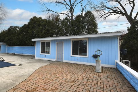 Tiny photo for 305 N Reed Street, Joliet, IL 60435 (MLS # 12473011)